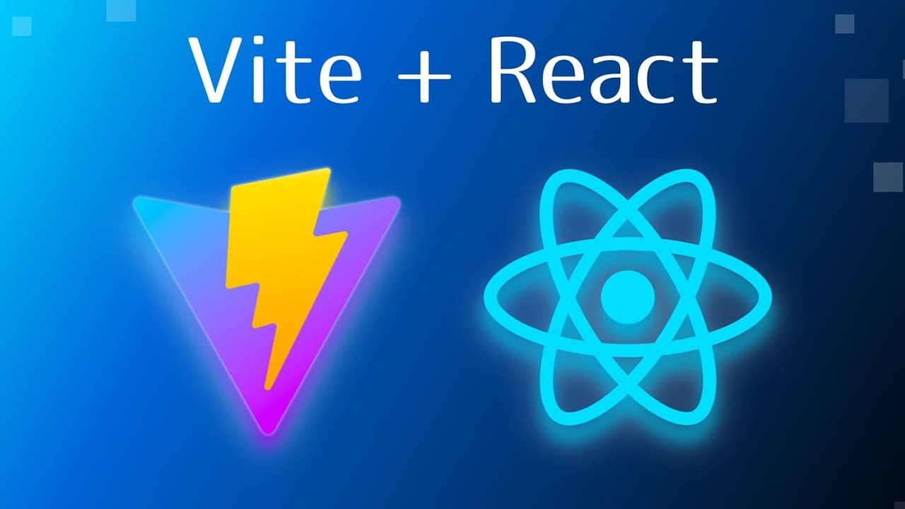 Vite + React complete setup in 2026 ⚡ Node.js installation → React app ...