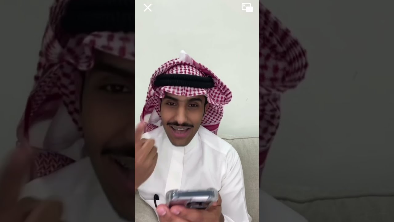 بث عيفان العيفان |صوره القديمه وذكرياته مع ربعه،وصور اوراق الامتحانات😂💔!وفتح سبيس للمتابعينه🤯