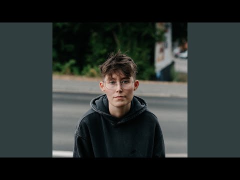 Stranger in My Arms