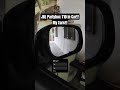 JBL Partybox 710 In Car *Crazy Vibrations* #extreme #speaker #bass #test #fypシ #fyp #viral #fyppage
