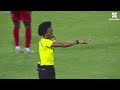 Match Day 16 Cavalier SC vs Montego Bay United FC 1-0 Highlights January 28, 2024