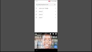 How you can download One Man Cypher by Eskey King Renzo aka Young Eskey.