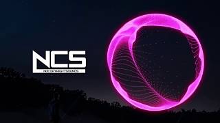 Feint - Words (feat. Laura Brehm) [NCS Fanmade]