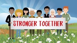 Why Diversity Matters in Clinical Trials