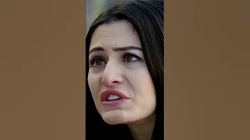 اخرج من حياتي الآن يا جميل عف ت Shorts 