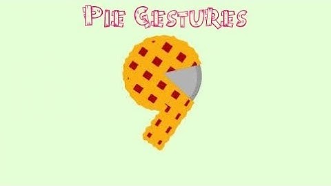 Get Android 9.0 P Pie Navigation Gestures on ANY Android Phone!!! by Tech and More