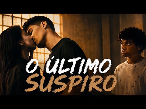 Thumbnail do vídeo