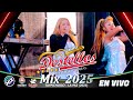 Grupo Destellos En Vivo Mix 2025 (Taypichullo - La Paz) / Master Mix Bolivia