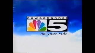 KALB id 1997