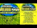 Techno belgium party n2 complet 2002 belgium techno jumpstyle