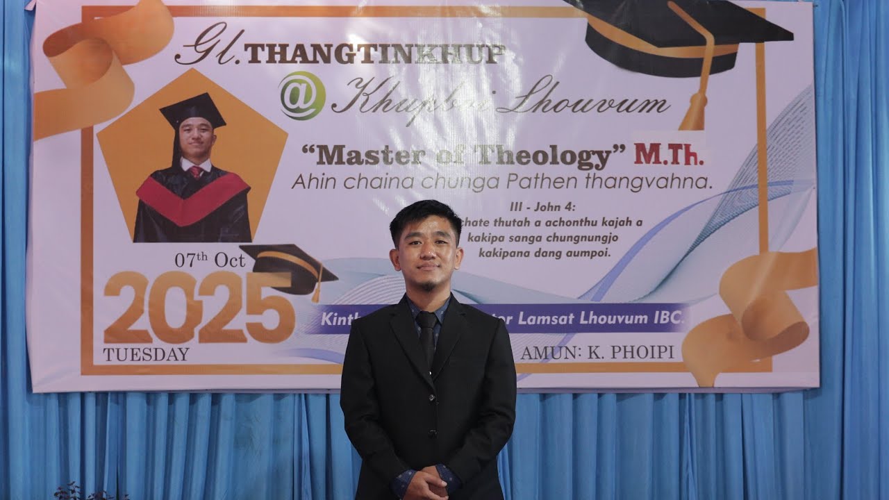 M.Th. jona Pathen thangvah na (Khupboi)