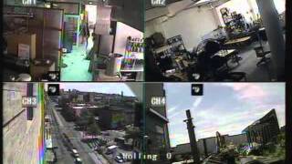 camTL-20100814.mp4