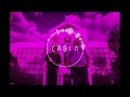 Pouya x Fat Nick x Ghostmane Type Beat - "Cabin" - 2018