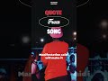 Usimamane - Biggest Kulture (Quote From Song)
