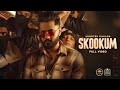 Skookum official  shooter kahlon  latest punjabi songs 2021  5911 records