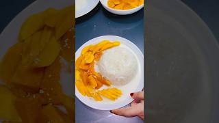 শ্বশুরবাড়ি থাকতে গেলে দজ্জাল হতে হবে😳😳#viralvideo #funnyshorts #mycooking #recipe #mangorecipe