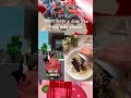 Pobrecita la mamá😭😭🥺 #comedy #yosoydelos7mil :cc a alguien de TikTok