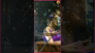 Actress Nayanthara Speaks At College