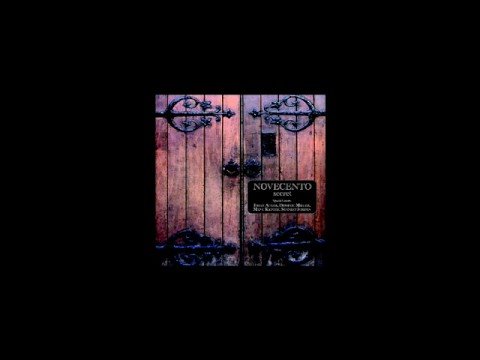 Watch NOVECENTO - DANGEROUS GAME - feat. Manu Katche on YouTube Watch NOVECENTO - DANGEROUS GAME - feat. Manu Katche on YouTube
