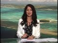 KSPN2 News February 4, 2020