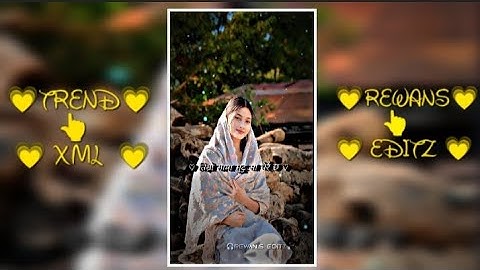 Timro Maya Mutu Ma Dherai Xa | New Nepali TikTok Trend Xmlfile | Link On Description Box 🔰