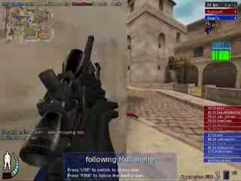 urban terror hd 2016 urban terror hd 2016