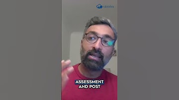 Sumeet Garg on Making Hiring Fairer with Objective Assessments