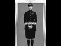 The French Dispatch #leaseydoux #frenchdispatch #shorts