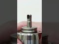 【Easy setup!!】TungForce-Rec