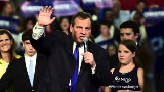 WJLA HD 20150630 1830