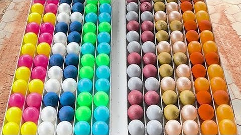 Very good puzzle sort ball game solve so smart - play to fun challenging to be a ball master