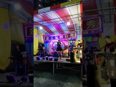 Coco--灌醉