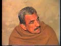 Daud khel shadi  salamat ullah khan thekey daar  2004 shadi  purani yadein part 1