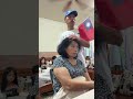 1171天按摩媽媽🇹🇼✌️