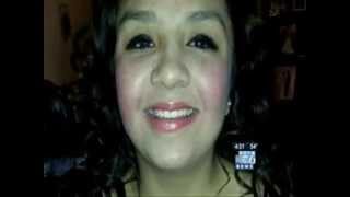 Dose & Gauge - Dedicationmarisol Quesada