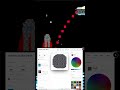 What If Your Art Could Become a Game Instantly? | Orbem Studio