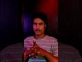 Most Creepy Incident 😱#shorts #horror #rajhoonme