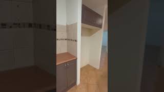 58 Ashdale Boulevard, Darch agent walk through