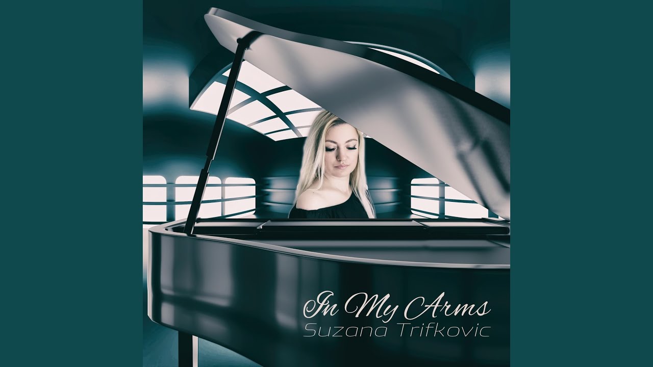 Intimate Reflections