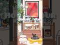 Megastar Mansion | Part 1 House Tour 🏠✨ | Toca Boca