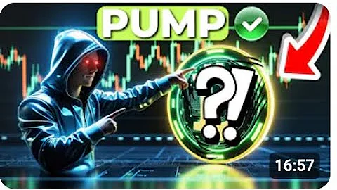 Pionex - Trade Crypto without Stress - How to use Futures Trading Bots