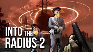The Sequel We Have All Been Waiting For Is FINALLY Here!!!