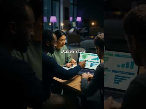 Casey: AI Sales Video