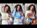 TRY ON HAUL SHEIN