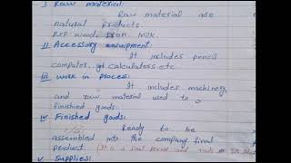 Classification & Types of Consumer Products (Marketing) Lecture no. 8