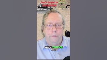 Own Your Media: Streaming Can Take It Away! #digitalownership #streaming #shorts