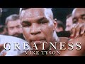 Mike Tyson&#39;s Advice Will Leave You SPEECHLESS   Mike Tyson Motivation