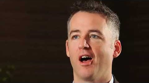 SPS Commerce s Eric Chaffee on Using POS Data for Supply Chain Collaboration