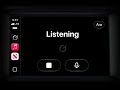 Talk to Grok Hands-Free in Your Car – Apple CarPlay Update is Here