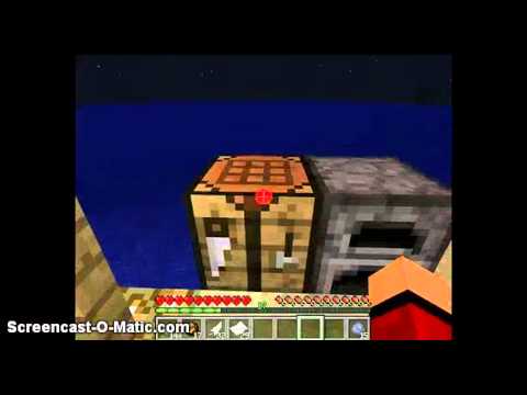 ხელოსნობა (ნაწილი 2) როგორ კეთდება მაშხალა? შვილდი და ისარი?